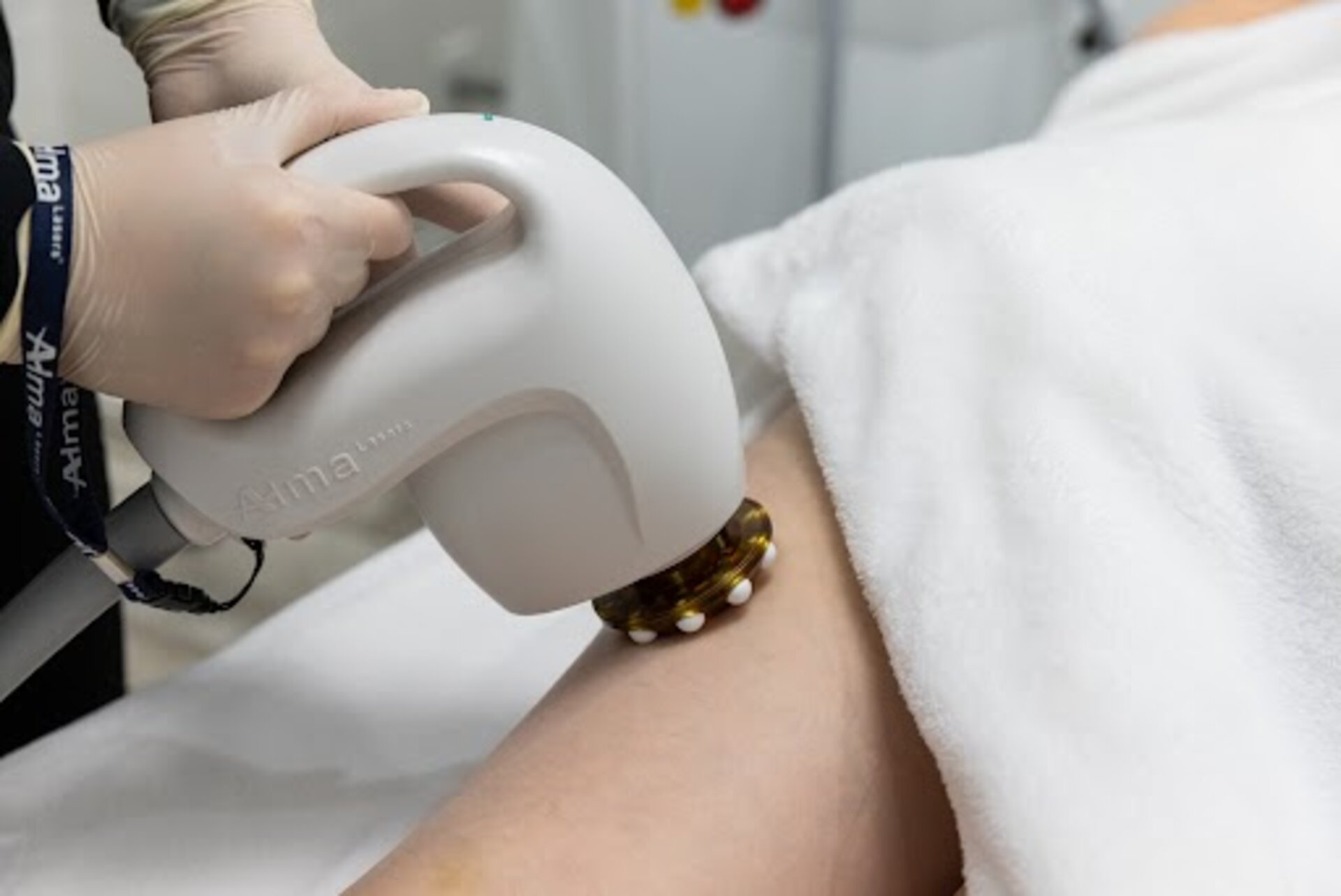 Nos Offres Esthétiques Printanières