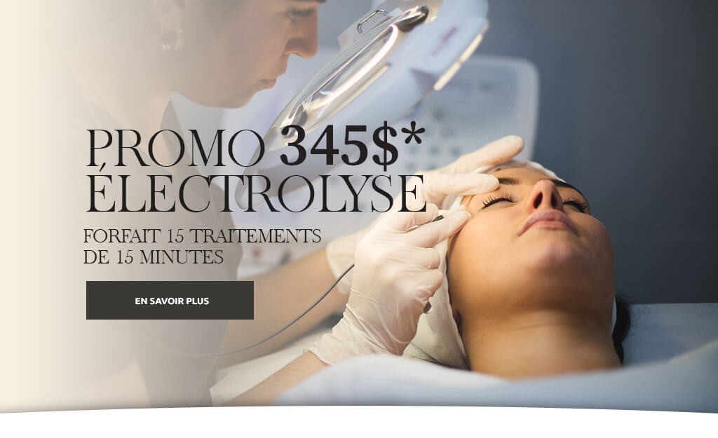 Injections Dysport Aesthetic