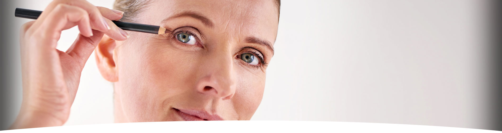 Treatment of wrinkles and fine lines