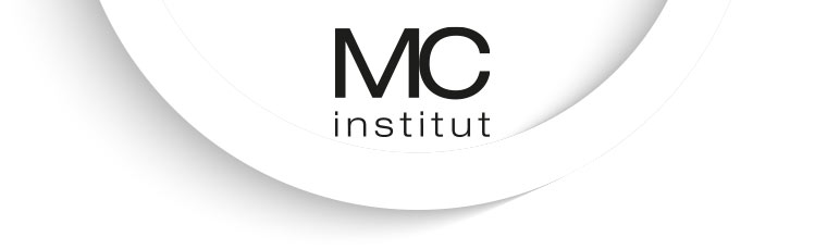 Logo Institut MC
