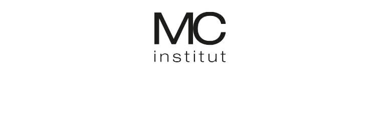 Logo Institut MC