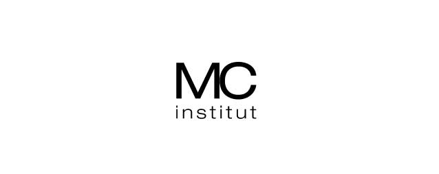 Logo d'Institut MC