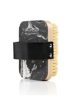 Massage Body Brush