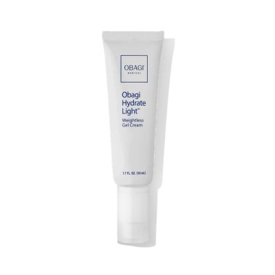 Obagi Hydrate Light® Facial Weightless Gel Cream