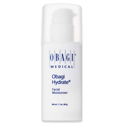 Obagi Hydrate® Facial Moisturizer