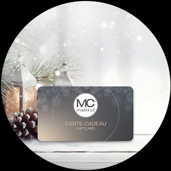 PROMOTION CARTES CADEAU