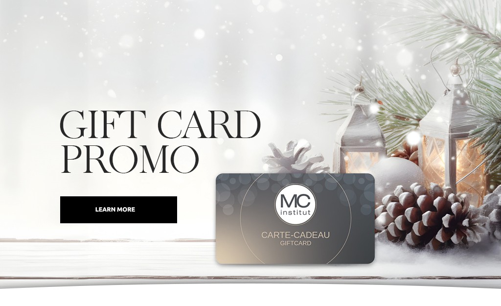 GIFT CARD PROMOTION