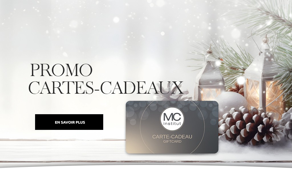 PROMOTION CARTES CADEAU