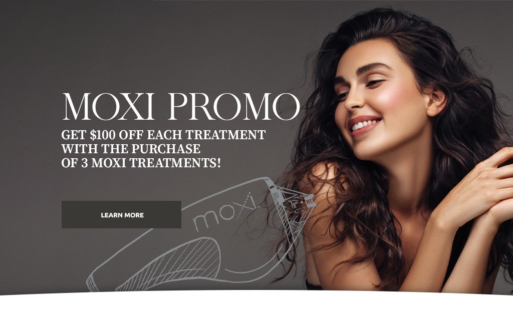 MOXI PROMO