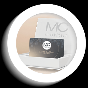 Pour la fête des mères, offrez une carte-cadeau à votre maman !