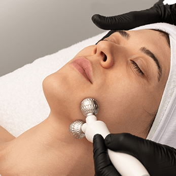 Promo 20% Soins du visage