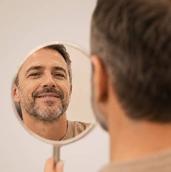Consultation pour hommes GRATUITE