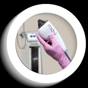 Révélez l'éclat de votre peau avec Moxi
